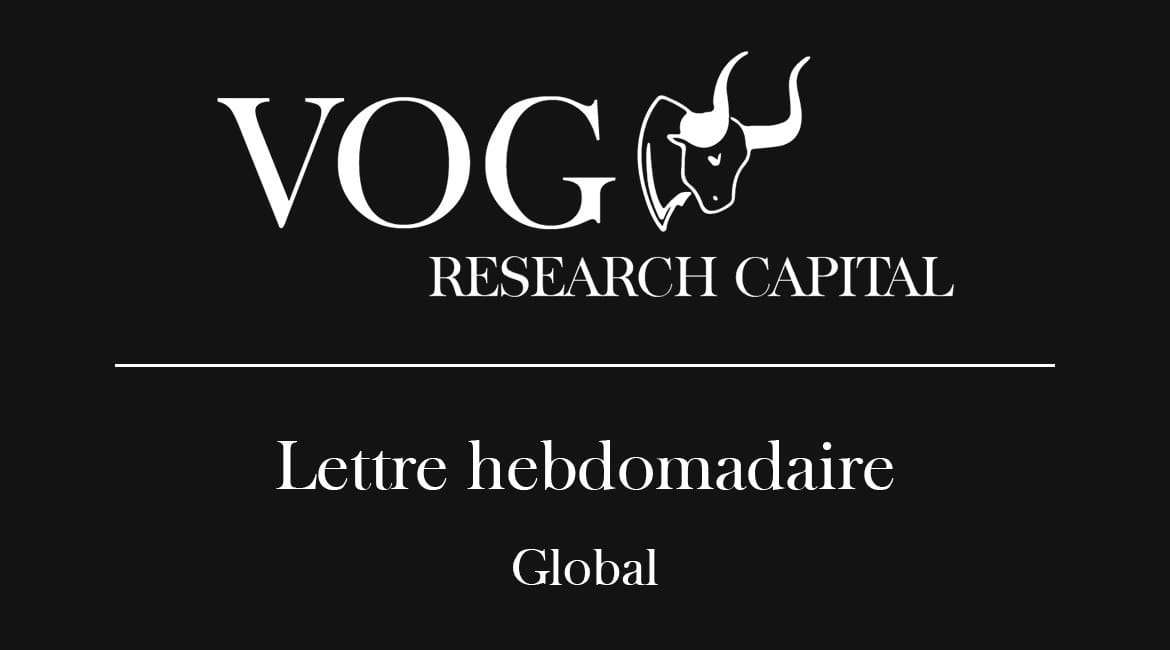 Lettre financière - Semaine 16 - 2024